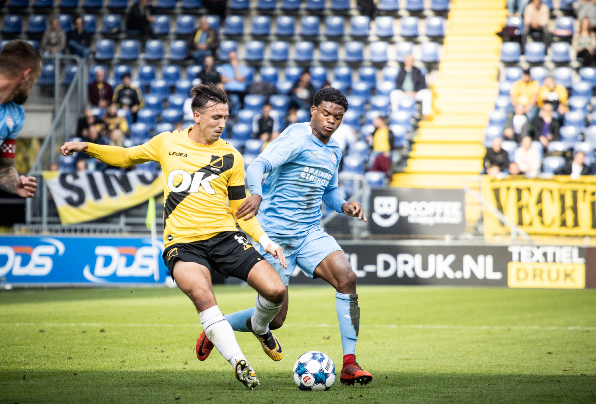 nac jongpsv[30van104]